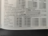  Mercedes  A-Klasse Mercedes-Benz  A 180 d Business Solution 5d #12