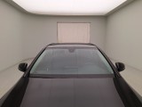  Mercedes  C-Klasse Mercedes,  FL'18, Mercedes-Benz  Berline C 300 de Business S #13