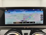  Mercedes  A-Klasse Mercedes-Benz  A 180 d Business Solution 5d #13