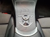  Mercedes  C-Klasse Mercedes,  FL'18, Mercedes-Benz  Berline C 300 de Business S #14