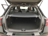  Mercedes  A-Klasse Mercedes-Benz  A 180 d Business Solution 5d #14