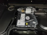  Mercedes  A-Klasse Mercedes-Benz  A 180 d Business Solution 5d #15