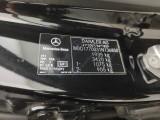  Mercedes  A-Klasse Mercedes-Benz  A 180 d Business Solution 5d #18
