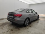  Mercedes  A-Klasse Mercedes-Benz  Limousine A 200d Business Solution Limited 4d #2