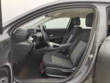  Mercedes  A-Klasse Mercedes-Benz  Limousine A 200d Business Solution Limited 4d #3