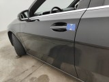  Mercedes  A-Klasse Mercedes-Benz  A 180 d Business Solution 5d #19