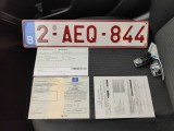  Mercedes  A-Klasse Mercedes-Benz  Limousine A 200d Business Solution Limited 4d #4