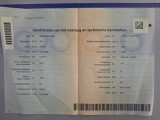  Mercedes  C-Klasse Mercedes,  FL'18, Mercedes-Benz  Berline C 300 de Business S #20