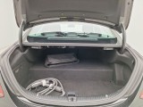  Mercedes  C-Klasse Mercedes,  FL'18, Mercedes-Benz  Berline C 300 de Business S #22