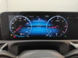  Mercedes  A-Klasse Mercedes-Benz  Limousine A 200d Business Solution Limited 4d #6