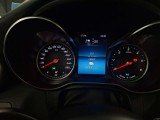  Mercedes  C-Klasse Mercedes,  FL'18, Mercedes-Benz  Berline C 300 de Business S #23