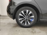  Mercedes  A-Klasse Mercedes-Benz  A 180 d Business Solution 5d #22