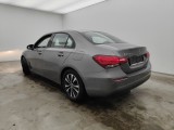  Mercedes  A-Klasse Mercedes-Benz  Limousine A 200d Business Solution Limited 4d #7