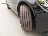  Mercedes  C-Klasse Mercedes,  FL'18, Mercedes-Benz  Berline C 300 de Business S #24