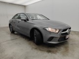  Mercedes  A-Klasse Mercedes-Benz  Limousine A 200d Business Solution Limited 4d #8