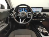  Mercedes  A-Klasse Mercedes-Benz  Limousine A 200d Business Solution Limited 4d #9