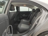  Mercedes  A-Klasse Mercedes-Benz  Limousine A 200d Business Solution Limited 4d #10
