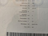  Mercedes  A-Klasse Mercedes-Benz  Limousine A 200d Business Solution Limited 4d #11