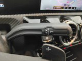  Mercedes  A-Klasse Mercedes-Benz  A 180 d Business Solution 5d #28