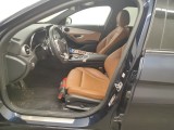  Mercedes  C-Klasse Mercedes-Benz  Break C 300 de Business Solution Auto 5d #3