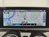  Mercedes  A-Klasse Mercedes-Benz  Limousine A 200d Business Solution Limited 4d #13