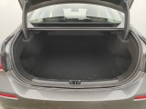  Mercedes  A-Klasse Mercedes-Benz  Limousine A 200d Business Solution Limited 4d #14