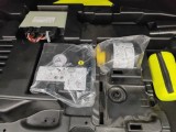  Mercedes  A-Klasse Mercedes-Benz  Limousine A 200d Business Solution Limited 4d #15