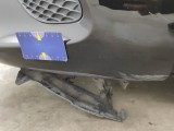  Mercedes  A-Klasse Mercedes-Benz  A 180 d Business Solution 5d #31