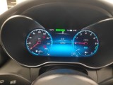  Mercedes  C-Klasse Mercedes-Benz  Break C 300 de Business Solution Auto 5d #6