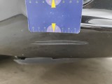  Mercedes  A-Klasse Mercedes-Benz  A 180 d Business Solution 5d #32