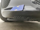  Mercedes  A-Klasse Mercedes-Benz  A 180 d Business Solution 5d #33