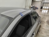  Mercedes  A-Klasse Mercedes-Benz  Limousine A 200d Business Solution Limited 4d #19