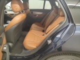  Mercedes  C-Klasse Mercedes-Benz  Break C 300 de Business Solution Auto 5d #10