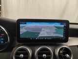  Mercedes  C-Klasse Mercedes-Benz  Break C 300 de Business Solution Auto 5d #13