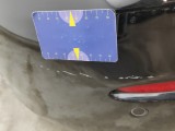  Mercedes  A-Klasse Mercedes-Benz  A 180 d Business Solution 5d #39