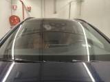  Mercedes  C-Klasse Mercedes-Benz  Break C 300 de Business Solution Auto 5d #16