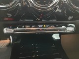  Mercedes  A-Klasse Mercedes-Benz  Limousine A 200d Business Solution Limited 4d #25