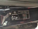  Mercedes  C-Klasse Mercedes-Benz  Break C 300 de Business Solution Auto 5d #17