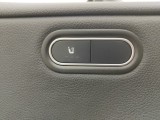  Mercedes  A-Klasse Mercedes-Benz  Limousine A 200d Business Solution Limited 4d #26
