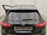  Mercedes  A-Klasse Mercedes-Benz  A 180 d Business Solution 5d #43