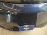  Mercedes  C-Klasse Mercedes-Benz  Break C 300 de Business Solution Auto 5d #23