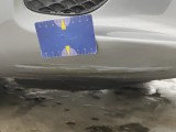  Mercedes  A-Klasse Mercedes-Benz  Limousine A 200d Business Solution Limited 4d #30