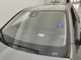  Mercedes  A-Klasse Mercedes-Benz  Limousine A 200d Business Solution Limited 4d #31