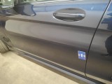  Mercedes  C-Klasse Mercedes-Benz  Break C 300 de Business Solution Auto 5d #24