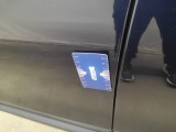  Mercedes  C-Klasse Mercedes-Benz  Break C 300 de Business Solution Auto 5d #25