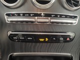  Mercedes  C-Klasse Mercedes-Benz  Break C 300 de Business Solution Auto 5d #27