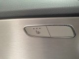  Mercedes  C-Klasse Mercedes-Benz  Break C 300 de Business Solution Auto 5d #29