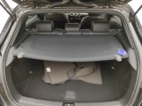  Mercedes  A-Klasse Mercedes-Benz  A 180 d Business Solution 5d #52