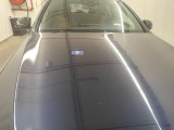 Mercedes  C-Klasse Mercedes-Benz  Break C 300 de Business Solution Auto 5d #32