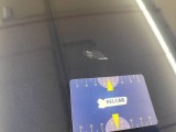  Mercedes  C-Klasse Mercedes-Benz  Break C 300 de Business Solution Auto 5d #33